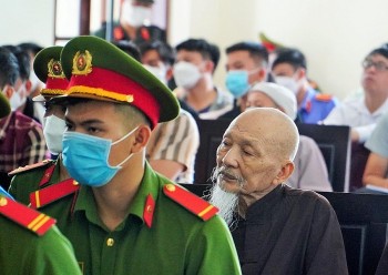 Vụ