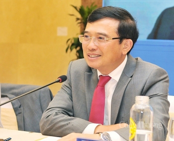 Tiết kiệm năng lượng là quốc sách của quốc gia