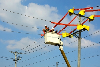 EVNHANOI: Tăng cường công tác quản lý vận hành lưới điện 6 tháng cuối năm
