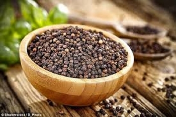 Giá tiêu hôm nay 14/4: Cao nhất 73.500 đồng/kg, kỳ vọng giá sẽ tăng