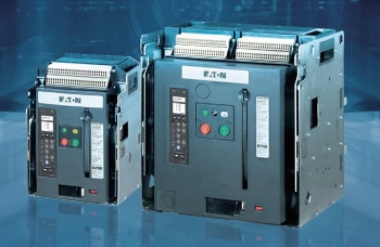 Eaton hỗ trợ các giải pháp nâng cao hiệu quả sử dụng nguồn năng lượng