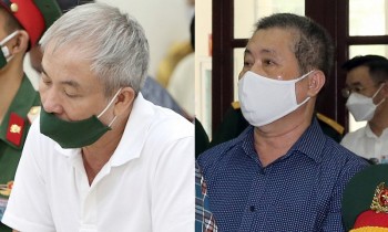 Viện Kiểm sát: Trùm buôn lậu gửi 