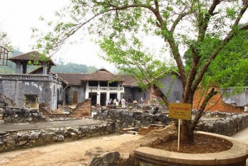 Nhà tù Sơn La - Chứng tích hào hùng của cách mạng Việt Nam: Kỳ cuối: Tô Hiệu - Sáng mãi ngọn đuốc kiên trung, bất khuất