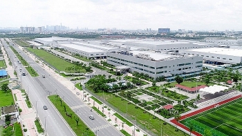 Thị trường bất động sản công nghiệp: Cần tháo gỡ 3 điểm nghẽn