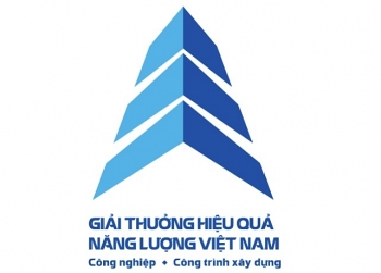 Phát động giải thưởng tôn vinh các giải pháp sử dụng năng lượng tiết kiệm và hiệu quả