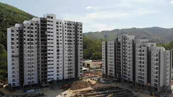 Nhà ở xã hội Lamer 1: Có hay không khách hàng phải đóng tiền “chênh” mới được nhận nhà?