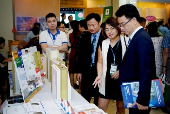 Giải pháp chống cháy cho nhà và công trình theo quy chuẩn Việt Nam