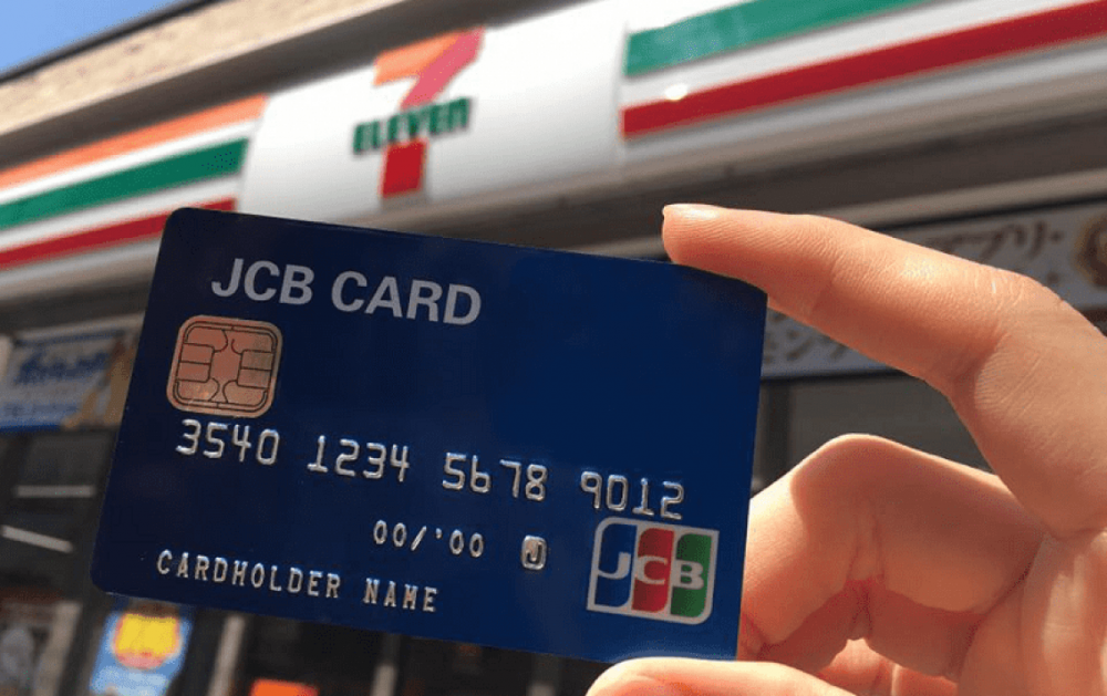 Sacombank “âm thầm” thu tiền phí gửi sao kê hàng tháng mà không thông báo cho khách hàng