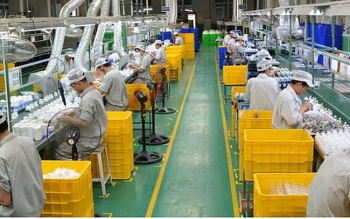 Hòa Bình: Phê duyệt Kế hoạch phát triển công nghiệp hỗ trợ giai đoạn 2021-2025