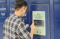 “An tâm mua sắm tại nhà” - Lazada đồng hành cùng người tiêu dùng trong mùa dịch