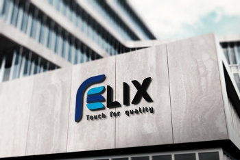 Công nghệ FELIX – mang giải pháp đột phá trong kinh doanh