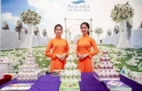 OIC New “Trình làng” 2 sản phẩm mới ứng dụng công nghệ nano – tin vui cho người tiêu dùng Việt Nam