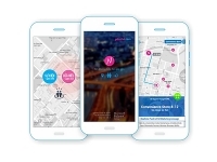 Gannha.com - kết nối người mua và chuỗi thương hiệu gần nhất