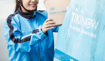 Chiến lược đằng sau chương trình miễn phí vận chuyển của Tiki