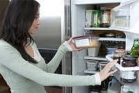 Tiếp tục đẩy mạnh hoạt động truyền thông về đảm bảo an toàn thực phẩm