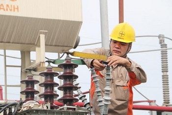 PC Hải Dương: Tập trung nguồn lực hoàn thành toàn diện kế hoạch 5 năm 2016-2020