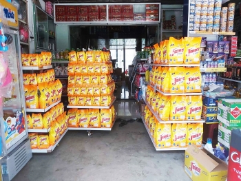 “Make-in-Vietnam”: Sáng tạo và am hiểu nhu cầu để chinh phục người tiêu dùng Việt Nam