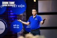 Edu2Review - Hướng đến sự minh bạch trong giáo dục