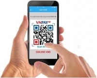 Hoàn tất thương vụ đầu tư gần 300 triệu USD, VNPAY trở thành fintech Việt “đình đám” nhất thời điểm hiện tại