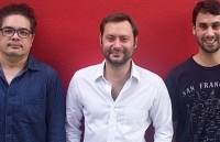 5 statrup Việt được Golden Gate Ventures “đỡ đầu” là ai?