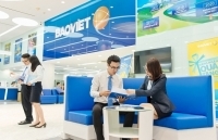 Baoviet Fund nhận giải thưởng Công ty Quản lý quỹ tốt nhất Việt Nam 2019
