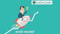 Hà Nội dành hơn 312 tỷ đồng hỗ trợ Hệ sinh thái khởi nghiệp đổi mới sáng tạo