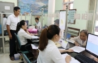 Quỹ tín dụng nhân dân Bắc Giang: Nguồn vốn đồng hành cùng sự phát triển