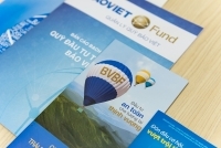 Tăng trưởng 12,43% trong 10 tháng, Quỹ đầu tư trái phiếu Bảo Việt  dẫn đầu các quỹ mở trái phiếu nội địa