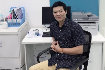 Miễn phí giải pháp và phần mềm quản lý sức khỏe học sinh