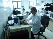 Tích cực triển khai những nhiệm vụ trọng tâm năm 2015