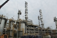 Government approves restructuring of Vinachem