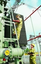 Vietnamese investment, business climate gets good grades