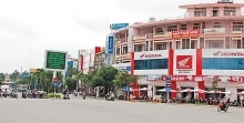 Long An maintains top position in FDI attraction in Mekong Delta
