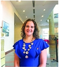 Studying local tastes to access Argentine market