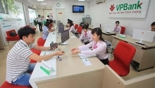 Credit growth rises 14 percent in 2018