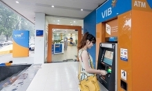 Banks asked to warn customers about money theft from ATMs