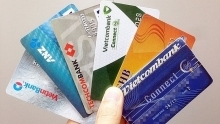 Central bank issues roadmap for ATM card upgrades