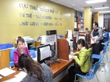Vietnam learns from Germany’s experience in budget, tax management