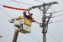 World Bank says private capital key to Vietnam’s energy needs