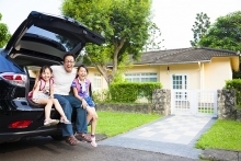 Lenders boost consumer loans at year-end