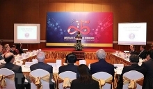 Vietnam, US bolster economic cooperation