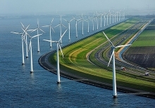 Germany willing to cooperate with Vietnam in sustainable energy development