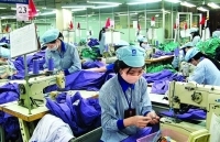 Ngành Công Thương: Đóng góp tích cực cho tăng trưởng kinh tế Thủ đô