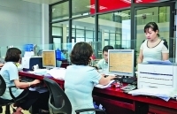 Ngành hải quan khép lại năm 2019 nhiều thắng lợi