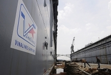 Vinalines to be privatized in 2018