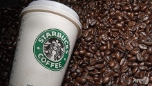 Starbucks opens first coffee store in Danang