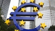 EU slashes 2019 growth forecast