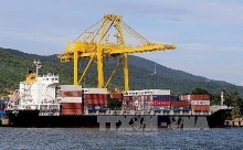 Vinalines Logistics’ profit growth projected at least 10 percent