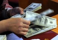 No huge pressure on exchange in 2019: experts