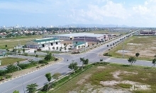 Singaporean firm to invest 200 million USD in VSIP Nghe An